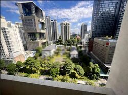 Far East Shopping Centre (D9), Office #455158661
